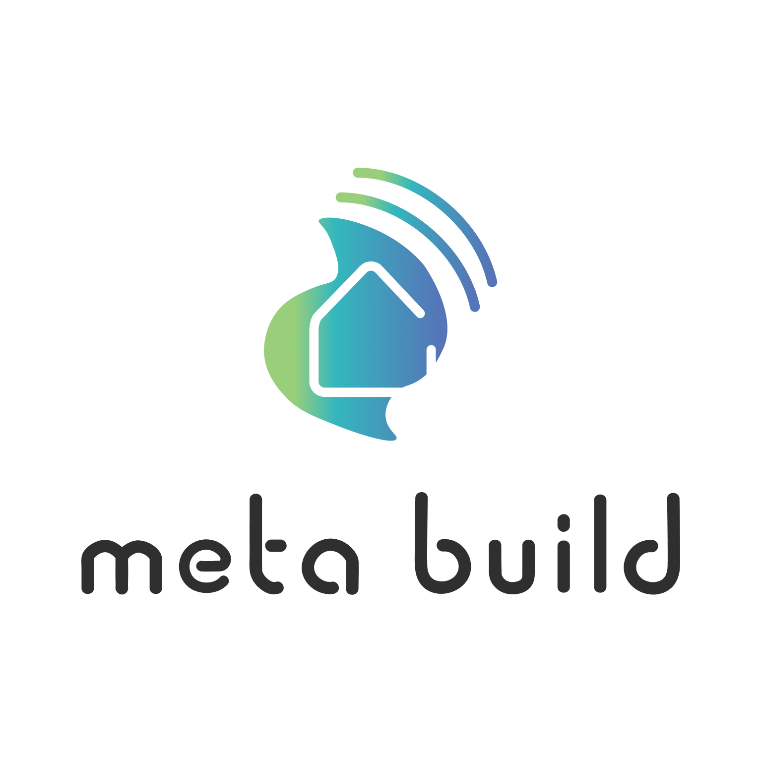 Logo Dark
