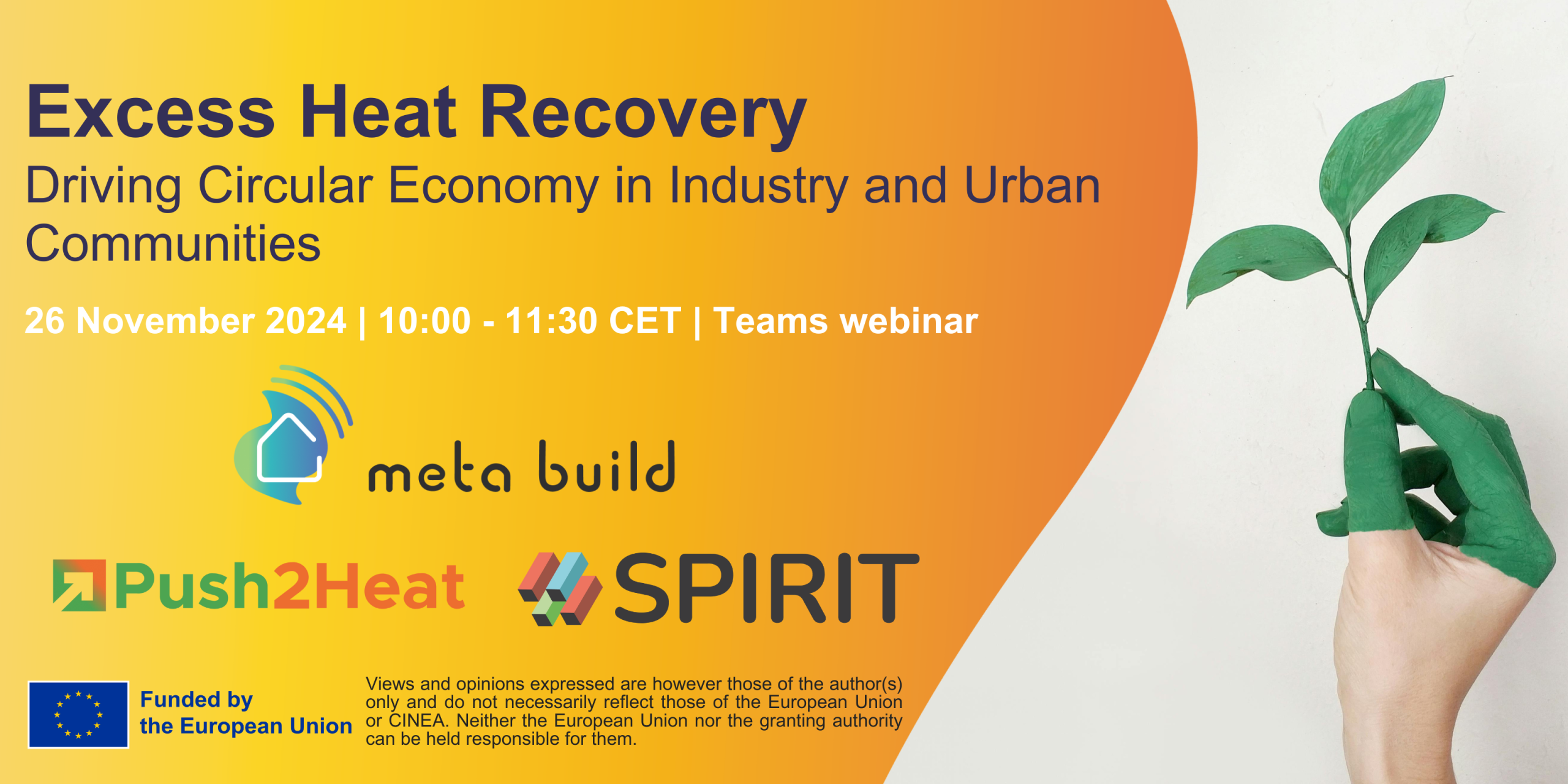 webinar banner