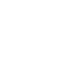 Linkedin Logo