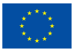 Eu Flag