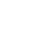 Zenodo Logo